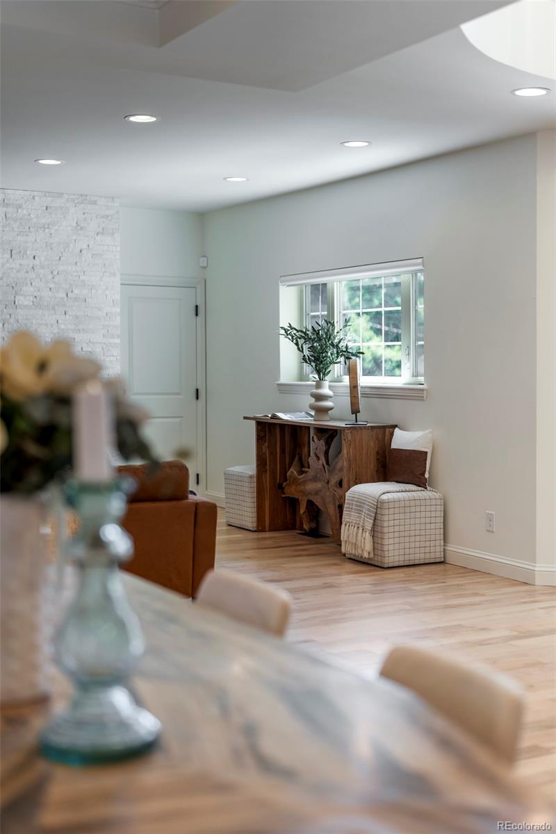 MLS Image #7 for 175 s jasmine street,denver, Colorado