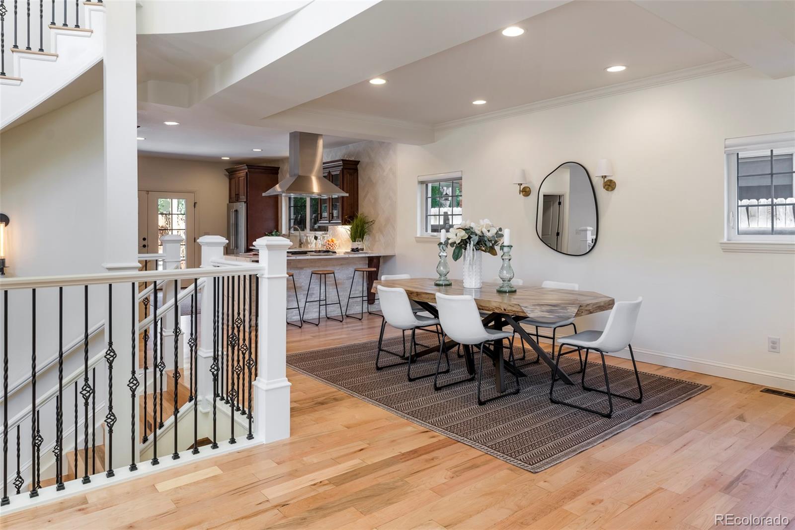 MLS Image #8 for 175 s jasmine street,denver, Colorado