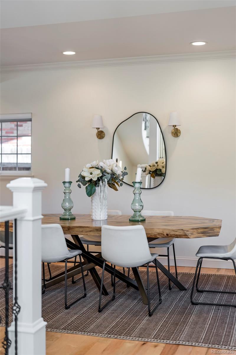 MLS Image #9 for 175 s jasmine street,denver, Colorado