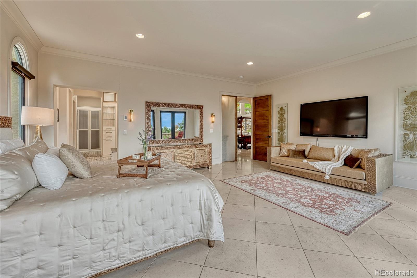 MLS Image #16 for 3  pine road,colorado springs, Colorado
