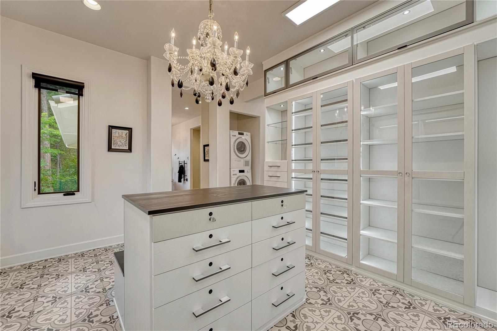 MLS Image #18 for 3  pine road,colorado springs, Colorado