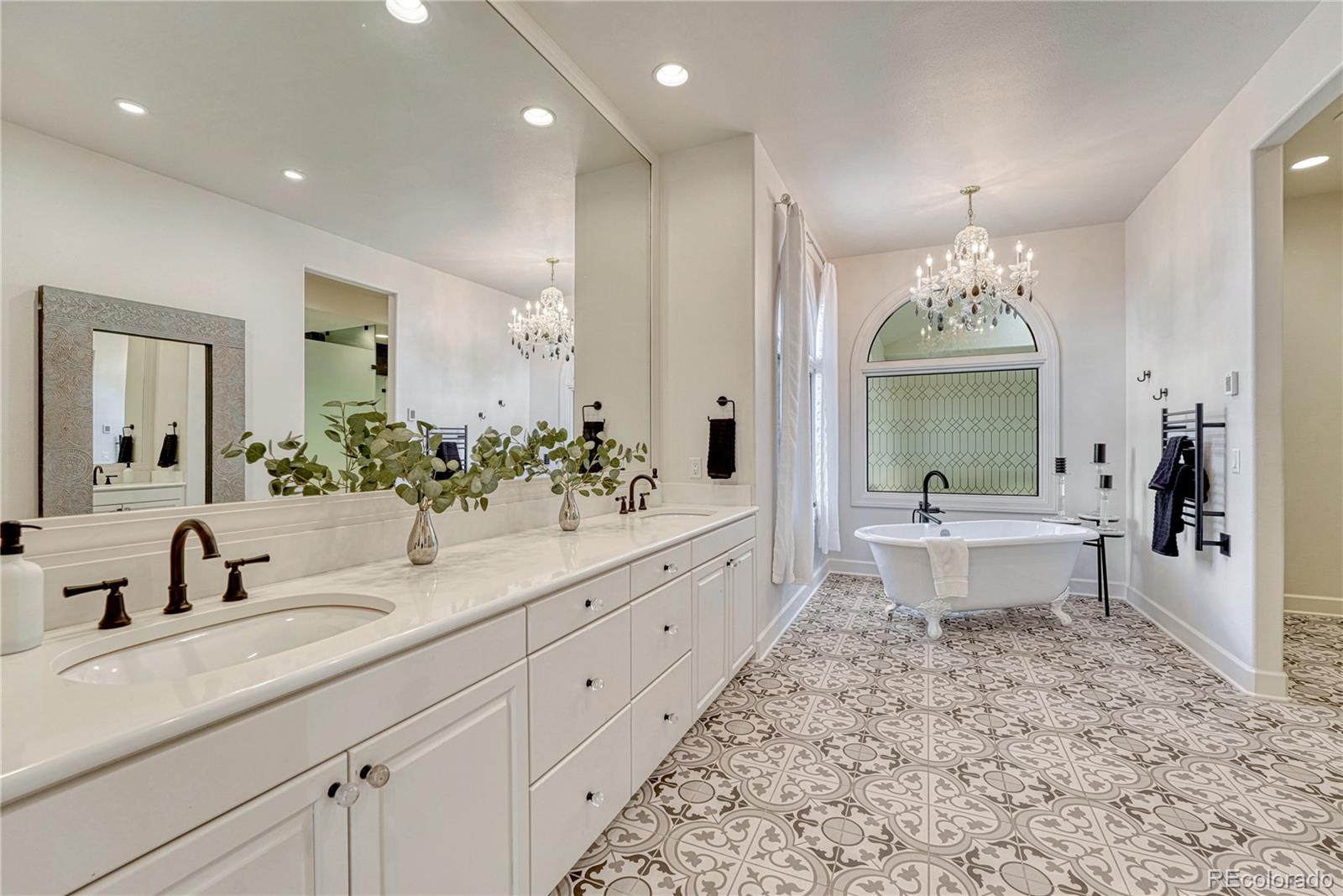 MLS Image #19 for 3  pine road,colorado springs, Colorado