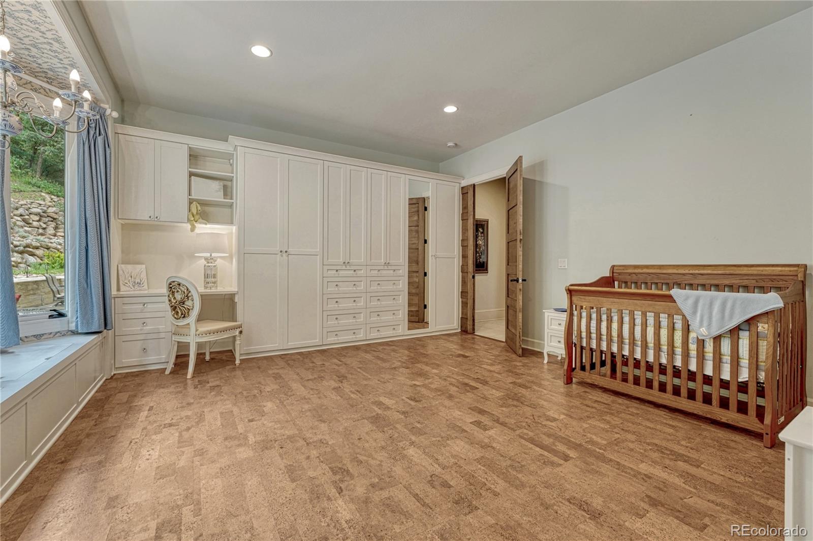 MLS Image #20 for 3  pine road,colorado springs, Colorado