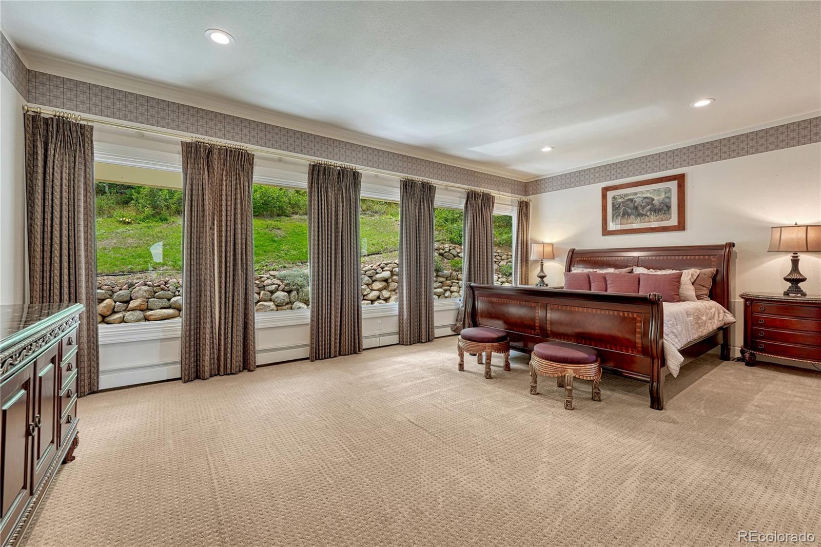 MLS Image #22 for 3  pine road,colorado springs, Colorado