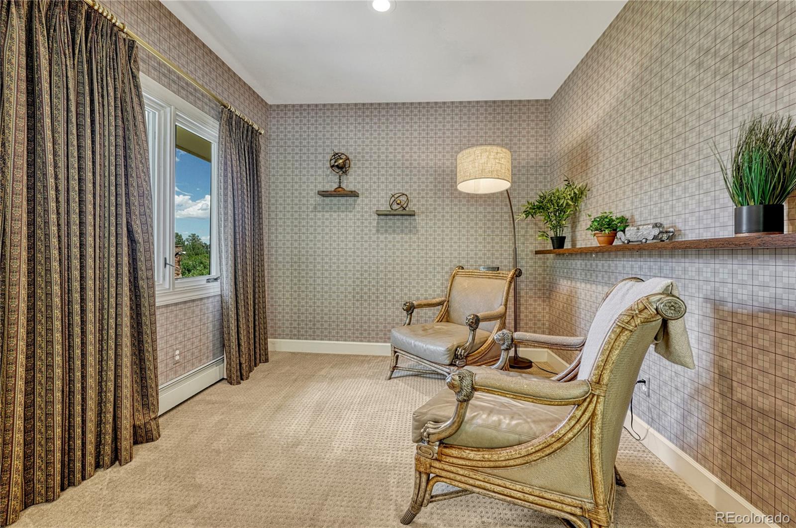 MLS Image #24 for 3  pine road,colorado springs, Colorado