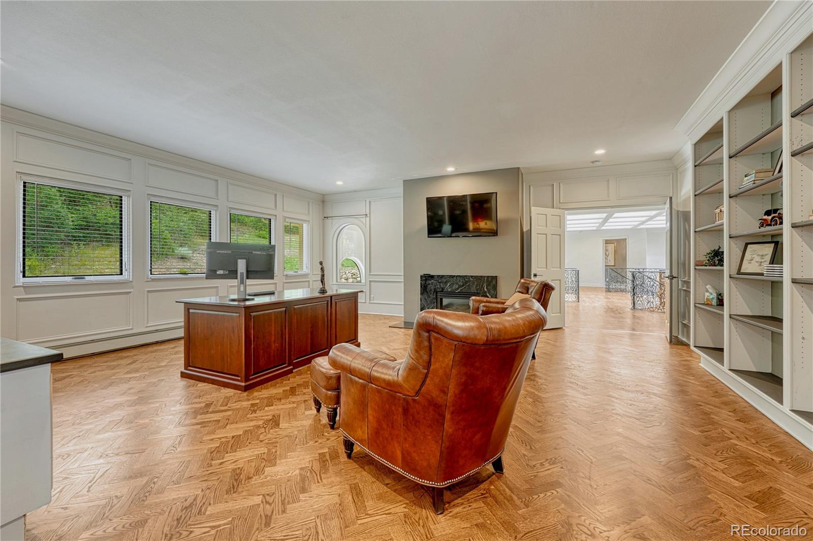 MLS Image #26 for 3  pine road,colorado springs, Colorado
