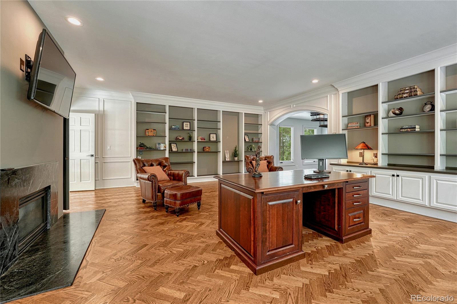 MLS Image #27 for 3  pine road,colorado springs, Colorado