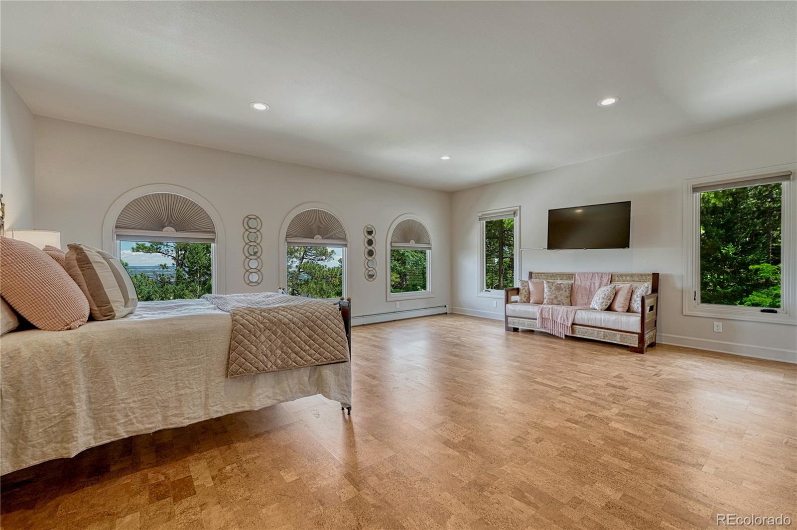 MLS Image #28 for 3  pine road,colorado springs, Colorado