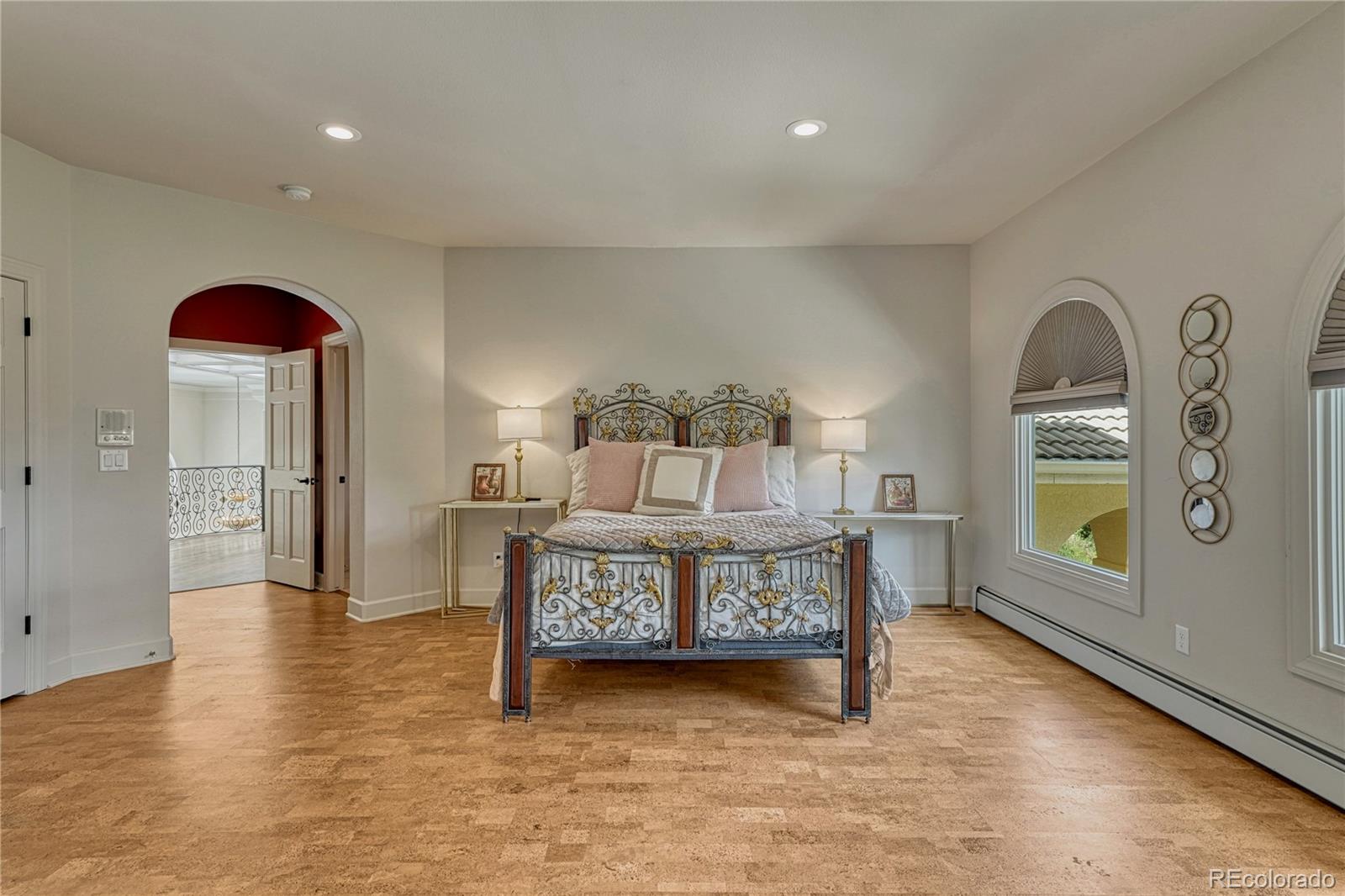 MLS Image #29 for 3  pine road,colorado springs, Colorado