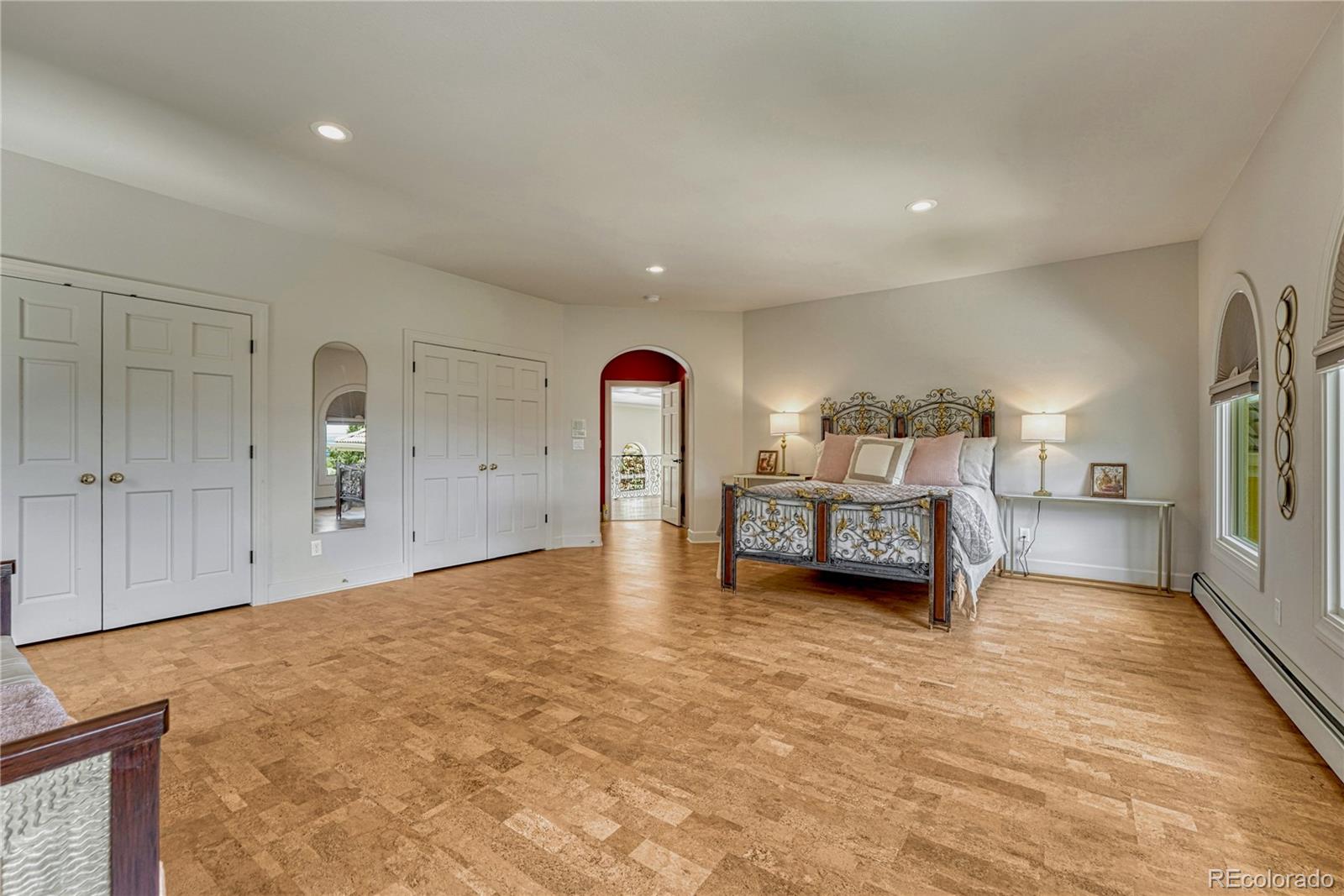 MLS Image #30 for 3  pine road,colorado springs, Colorado