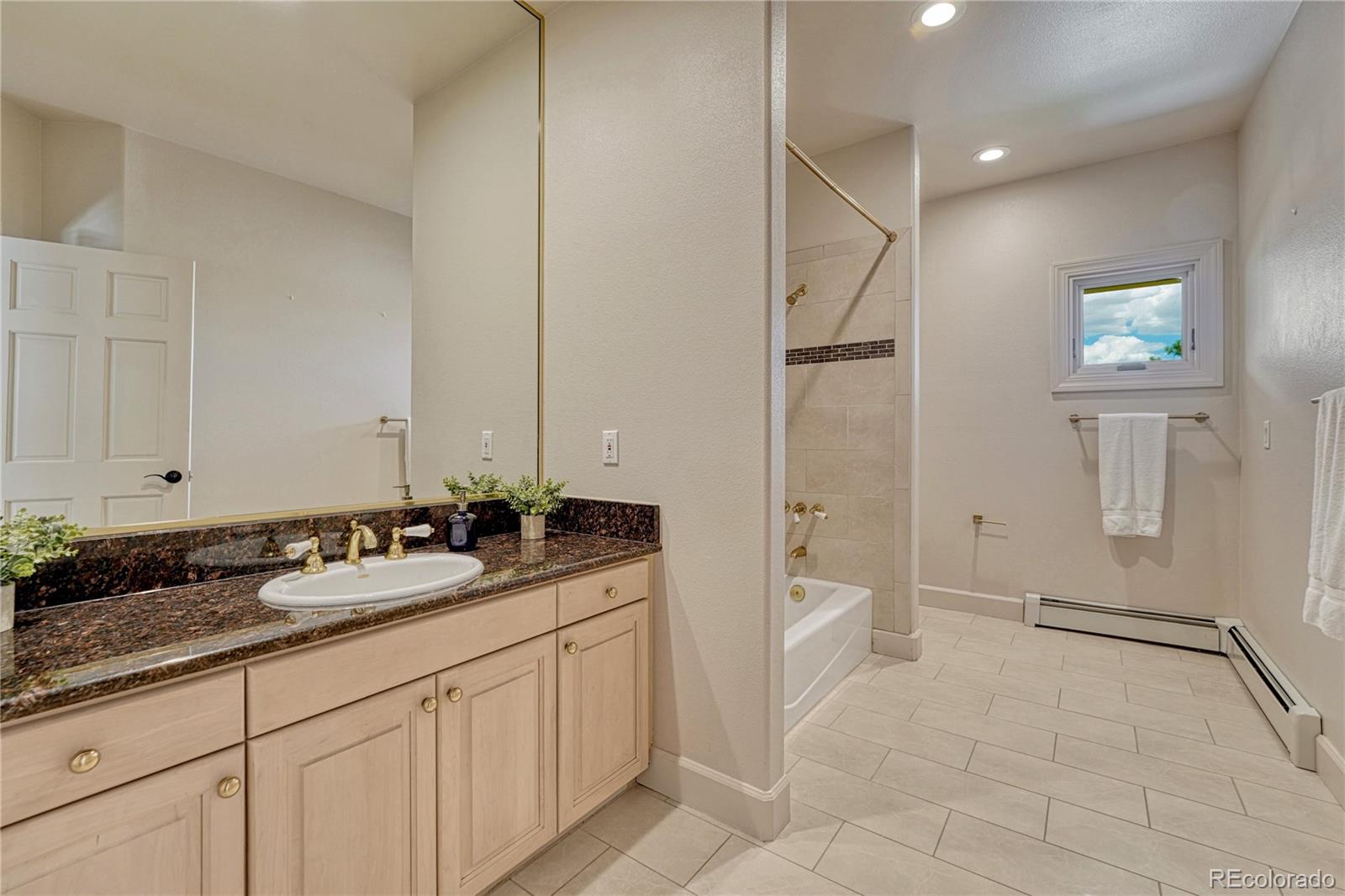 MLS Image #31 for 3  pine road,colorado springs, Colorado