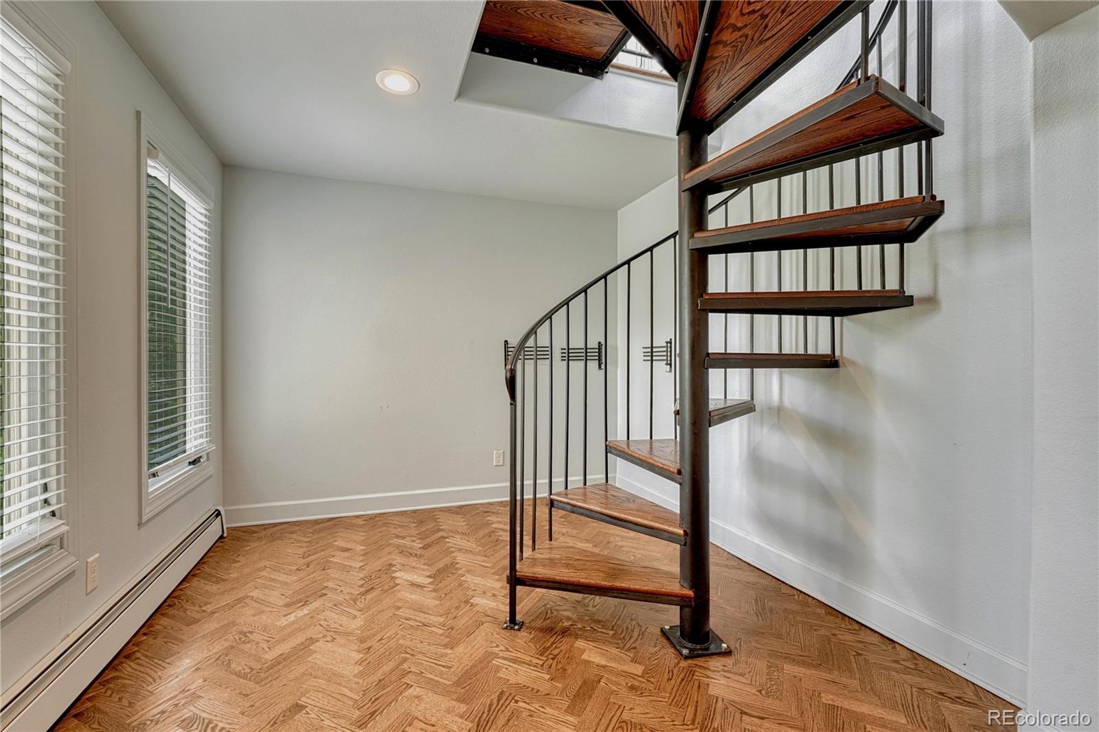 MLS Image #32 for 3  pine road,colorado springs, Colorado