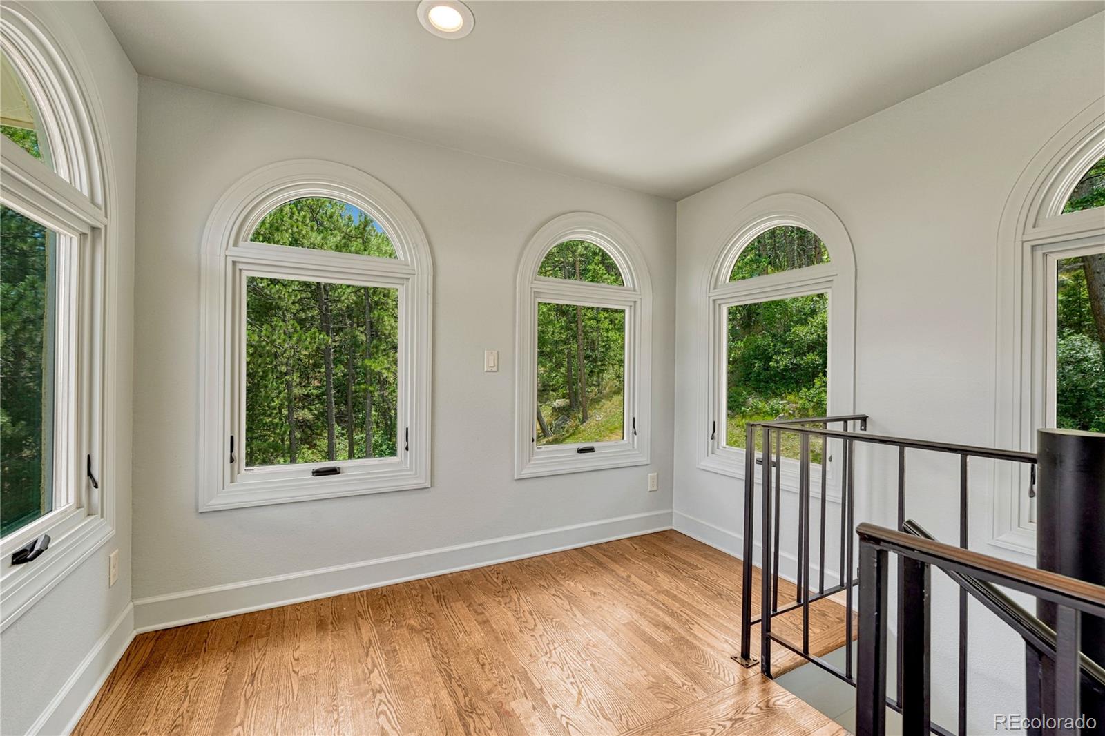 MLS Image #33 for 3  pine road,colorado springs, Colorado