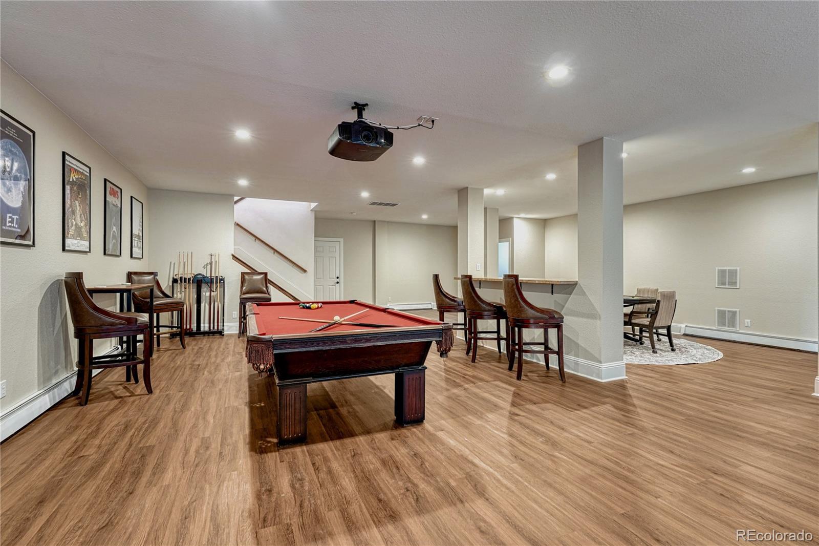 MLS Image #34 for 3  pine road,colorado springs, Colorado