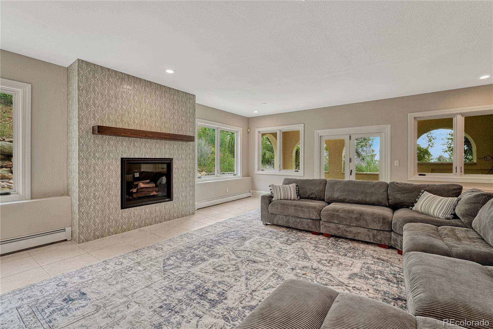 MLS Image #35 for 3  pine road,colorado springs, Colorado