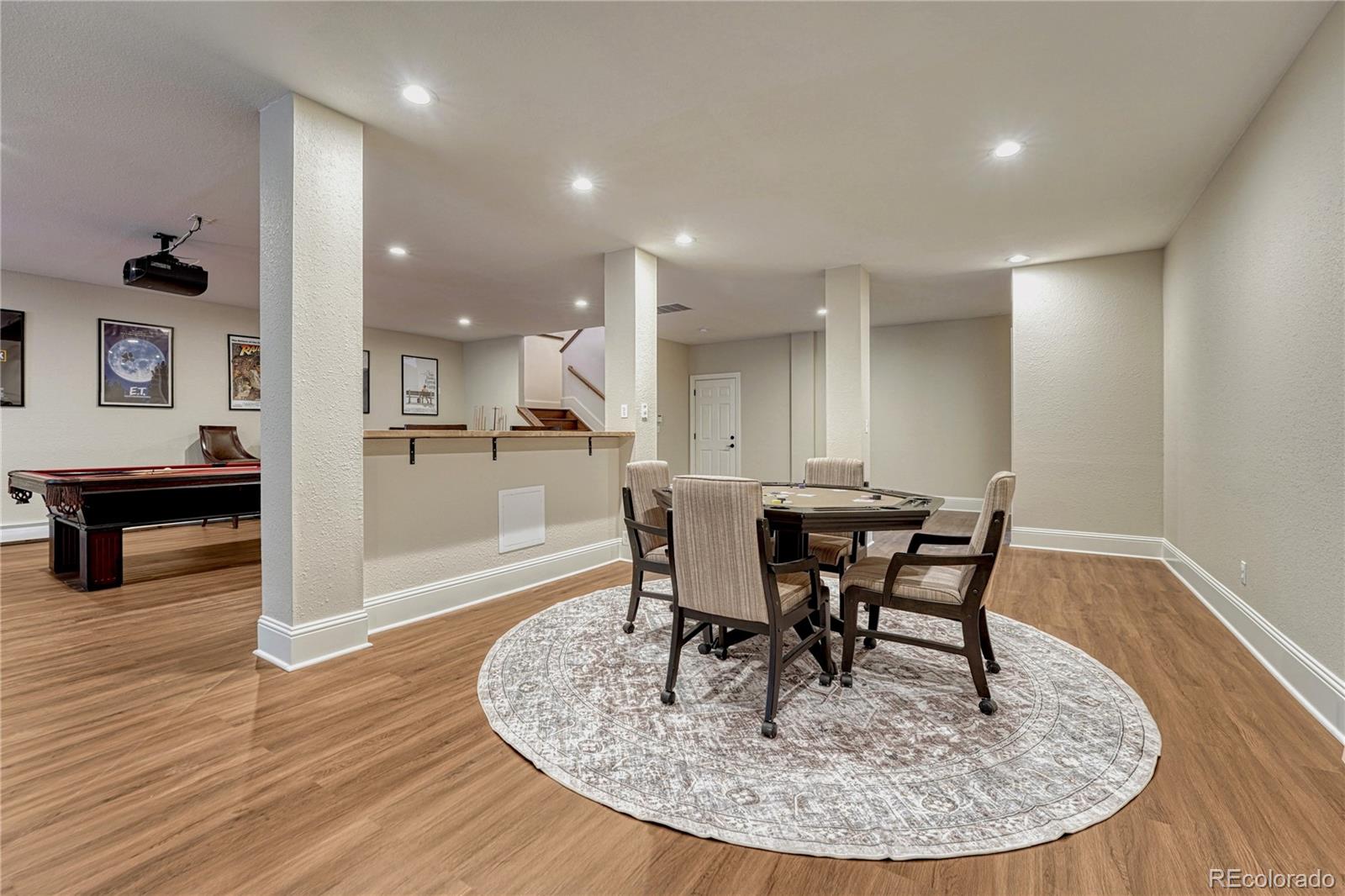 MLS Image #36 for 3  pine road,colorado springs, Colorado