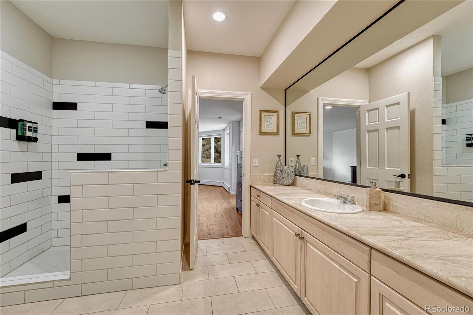 MLS Image #38 for 3  pine road,colorado springs, Colorado