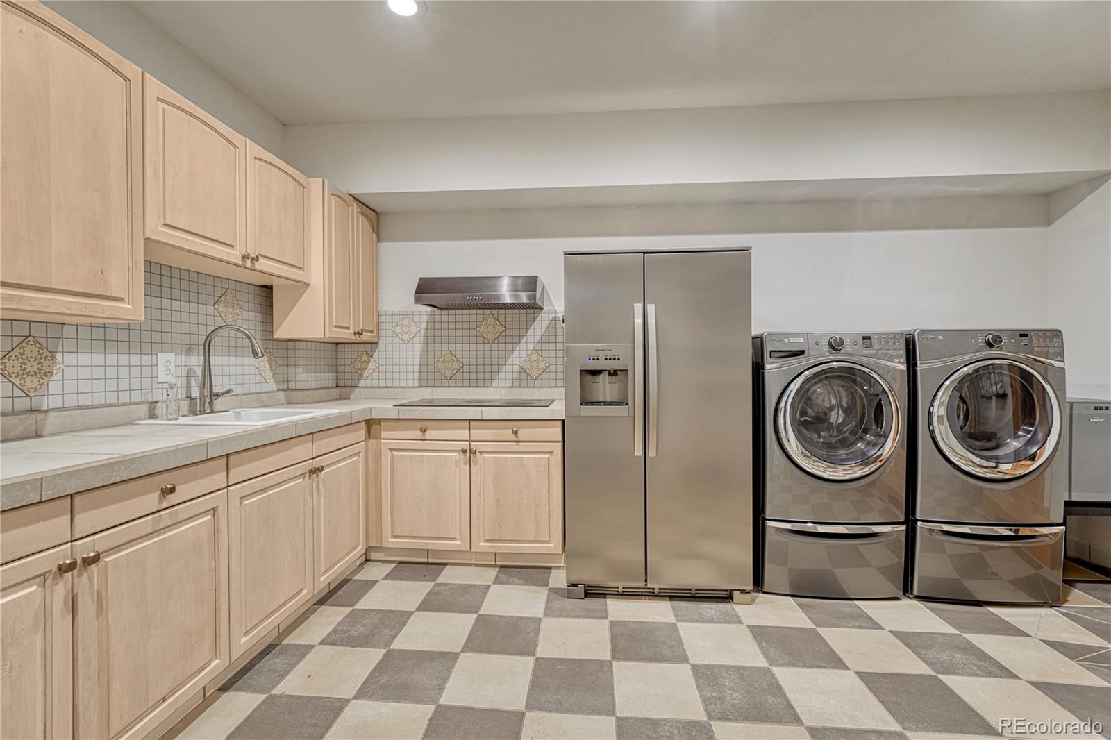MLS Image #39 for 3  pine road,colorado springs, Colorado