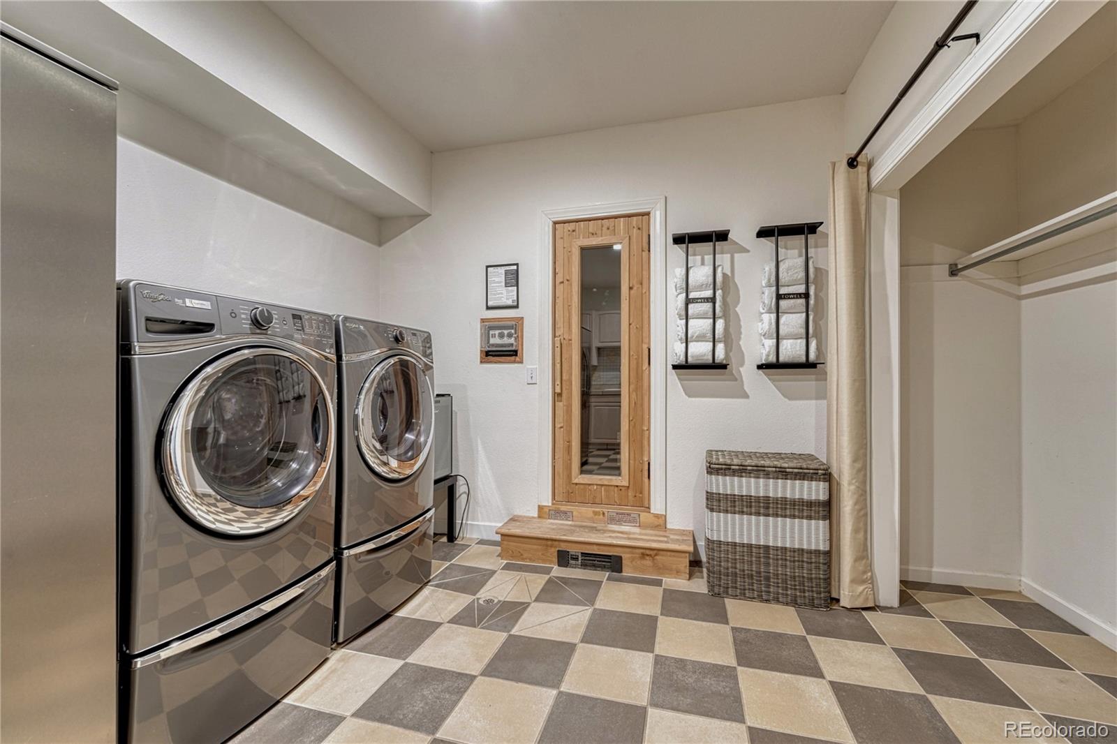 MLS Image #40 for 3  pine road,colorado springs, Colorado