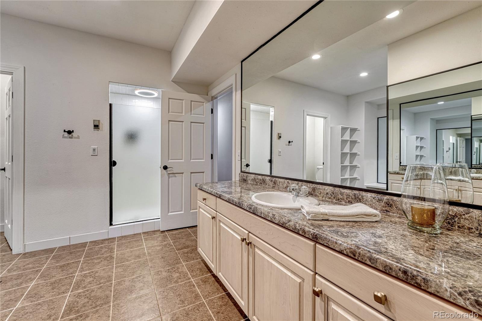 MLS Image #41 for 3  pine road,colorado springs, Colorado