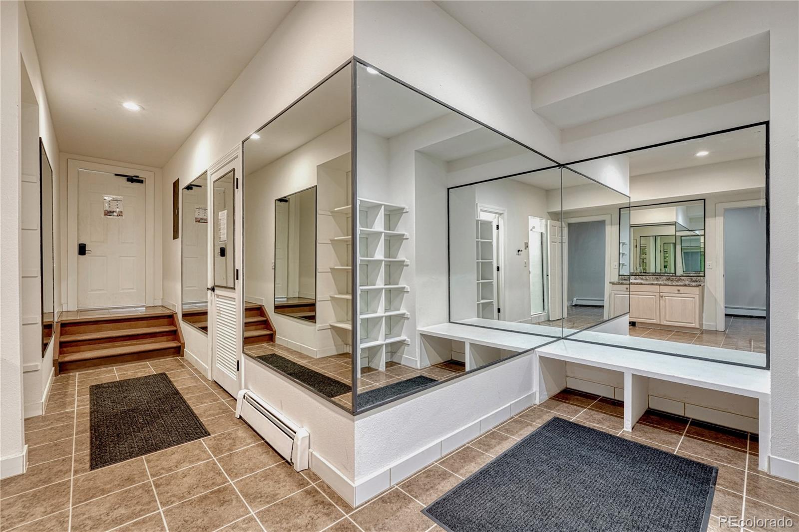 MLS Image #42 for 3  pine road,colorado springs, Colorado