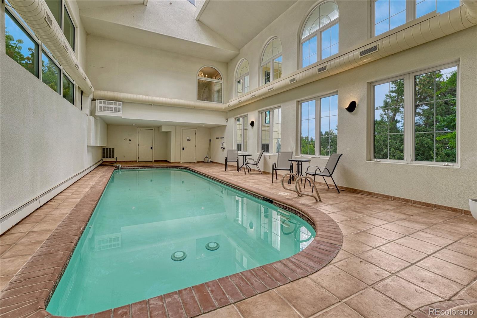 MLS Image #43 for 3  pine road,colorado springs, Colorado