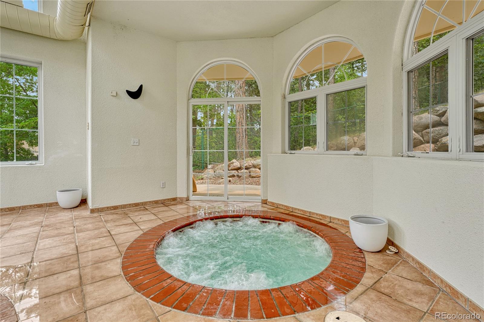MLS Image #44 for 3  pine road,colorado springs, Colorado