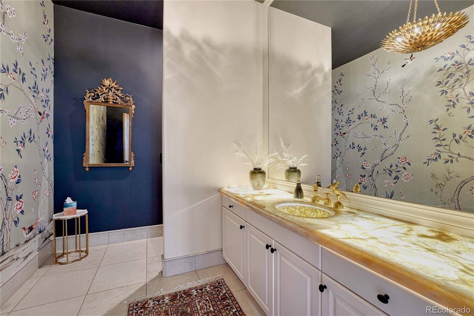 MLS Image #8 for 3  pine road,colorado springs, Colorado