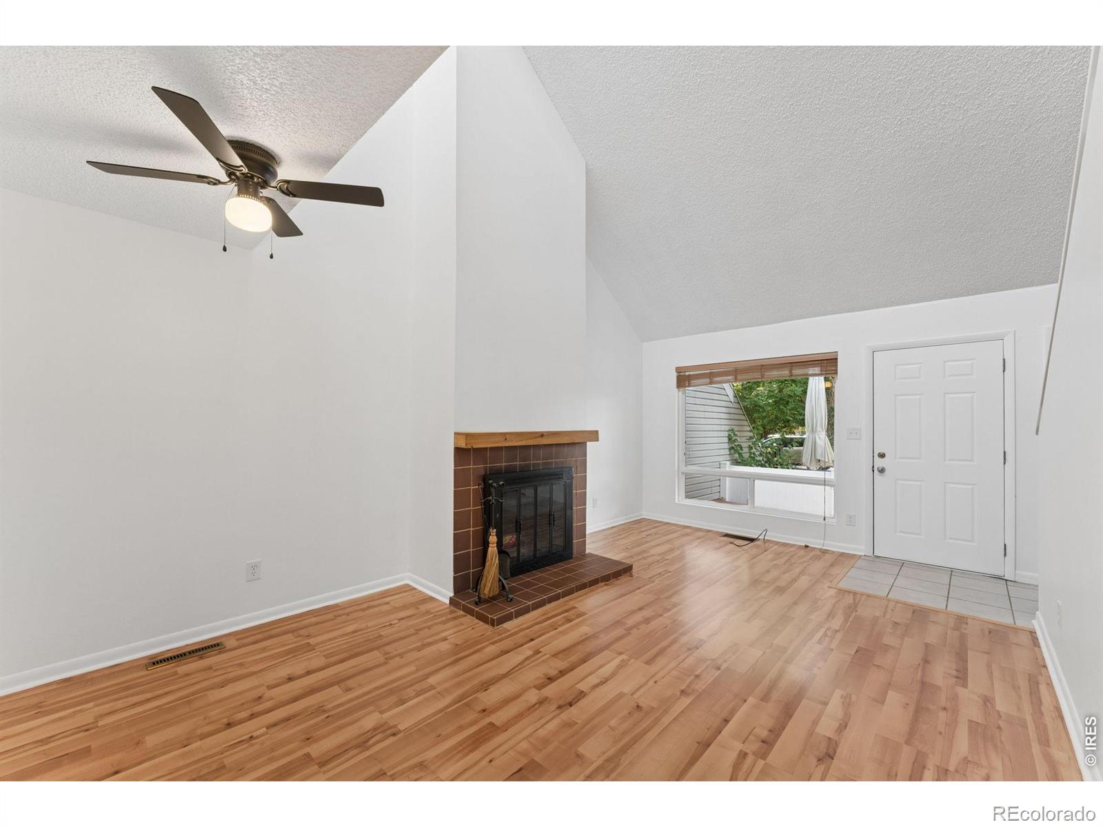 MLS Image #10 for 2713 w 19th st dr,greeley, Colorado