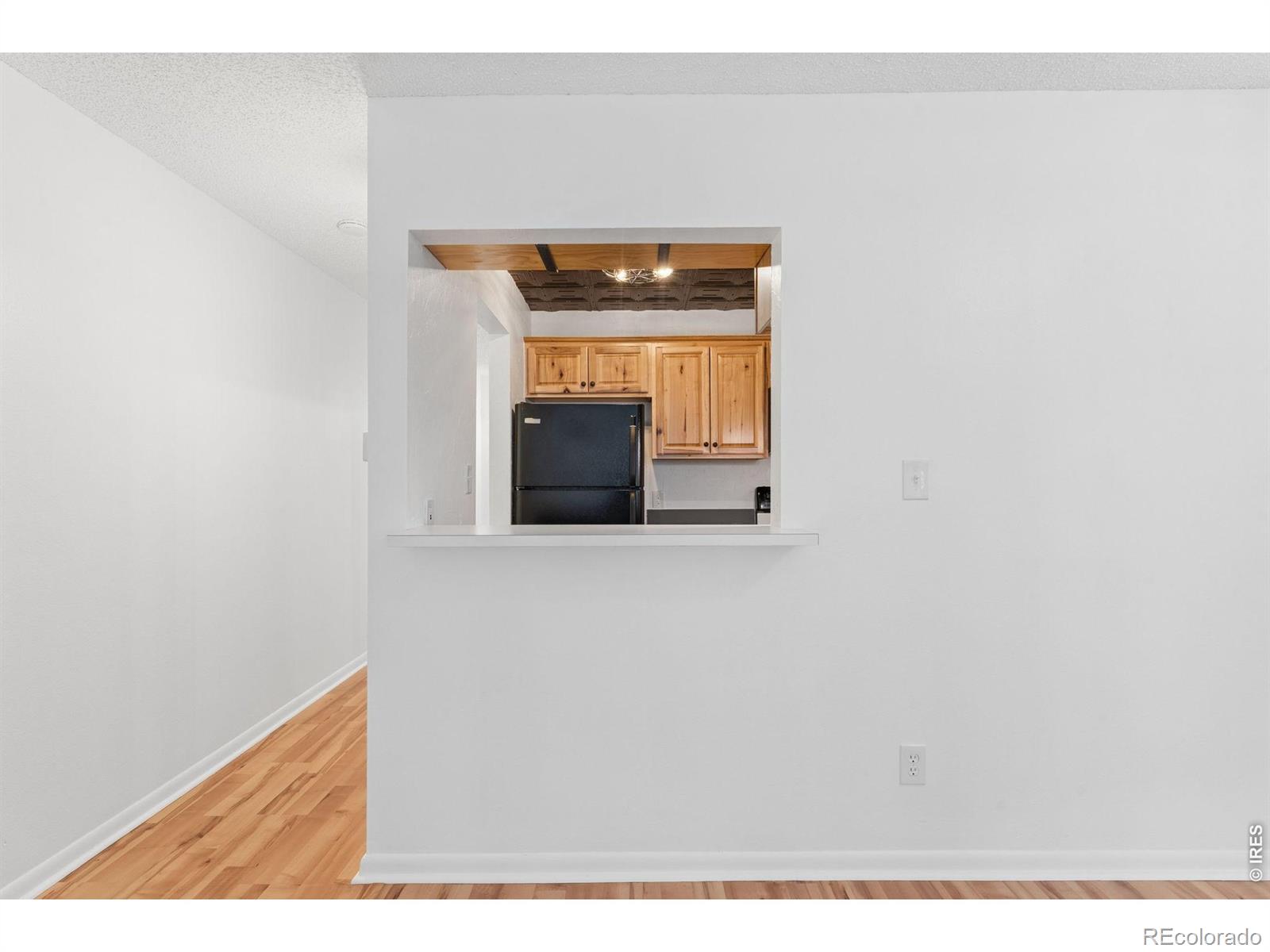 MLS Image #11 for 2713 w 19th st dr,greeley, Colorado