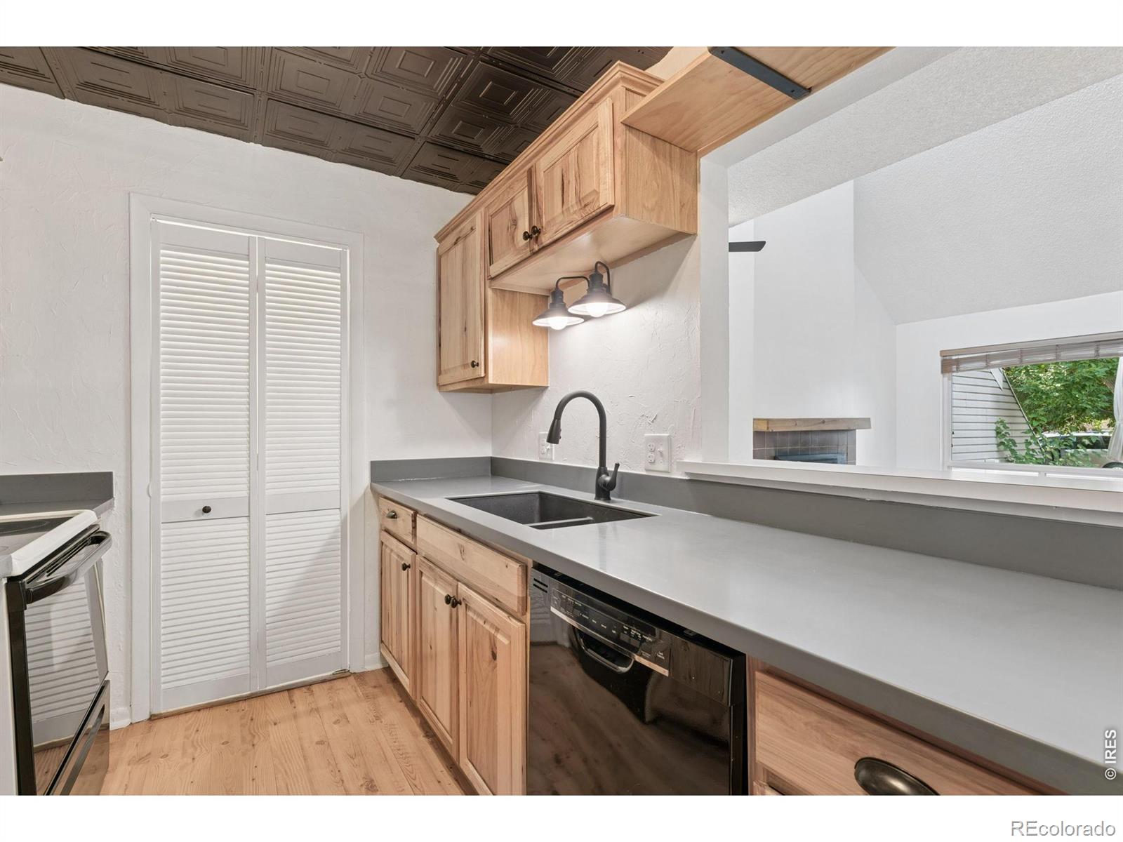 MLS Image #12 for 2713 w 19th st dr,greeley, Colorado