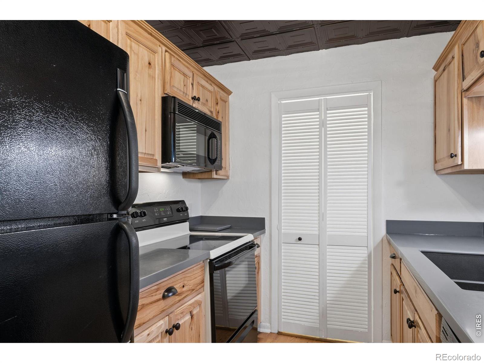 MLS Image #13 for 2713 w 19th st dr,greeley, Colorado