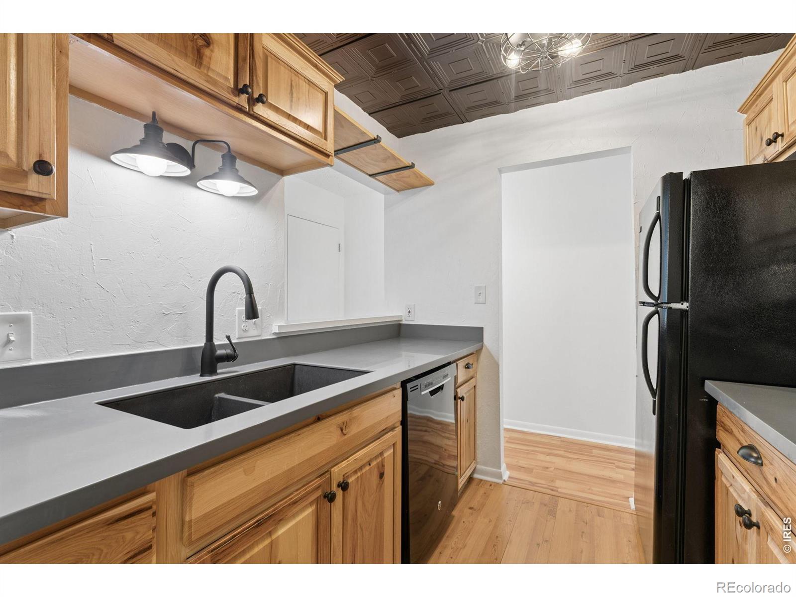 MLS Image #14 for 2713 w 19th st dr,greeley, Colorado