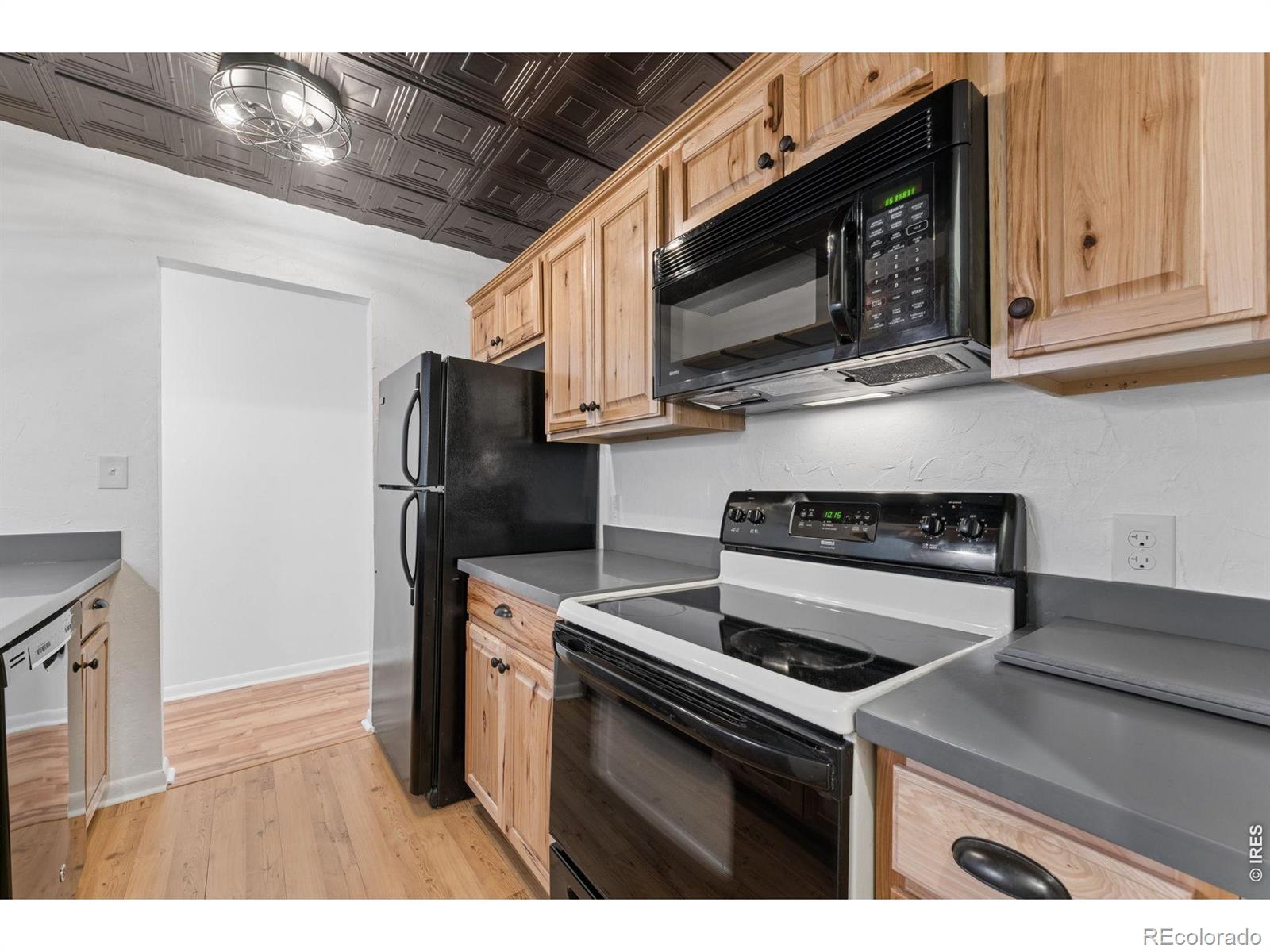 MLS Image #15 for 2713 w 19th st dr,greeley, Colorado