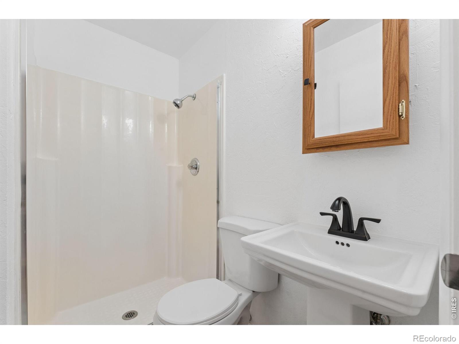 MLS Image #16 for 2713 w 19th st dr,greeley, Colorado