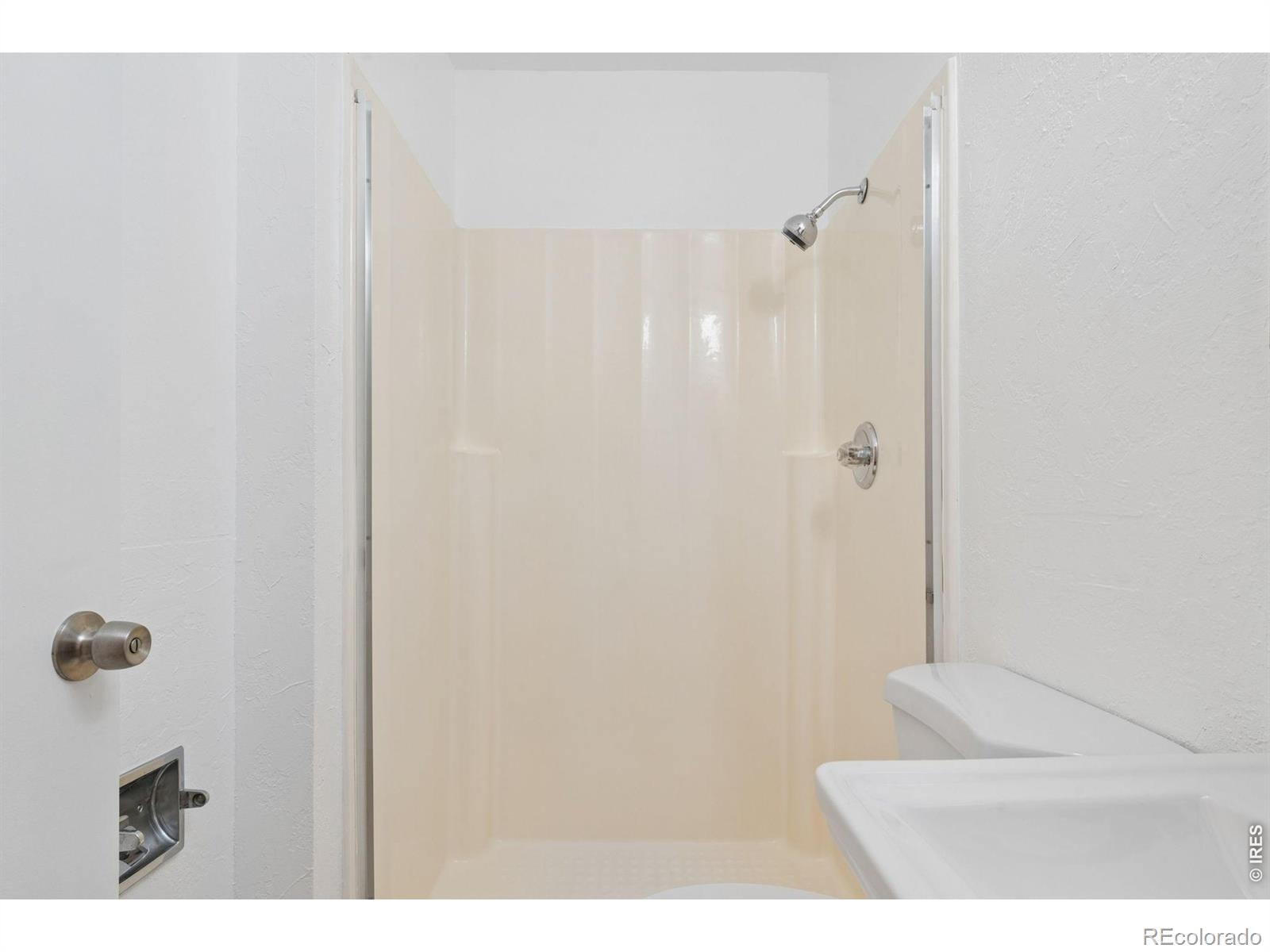 MLS Image #17 for 2713 w 19th st dr,greeley, Colorado