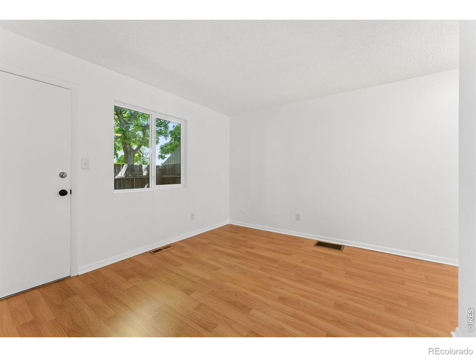 MLS Image #18 for 2713 w 19th st dr,greeley, Colorado