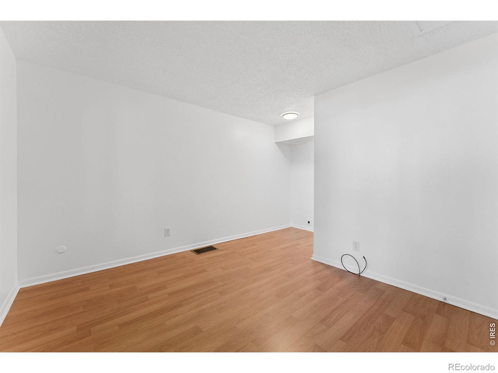 MLS Image #19 for 2713 w 19th st dr,greeley, Colorado