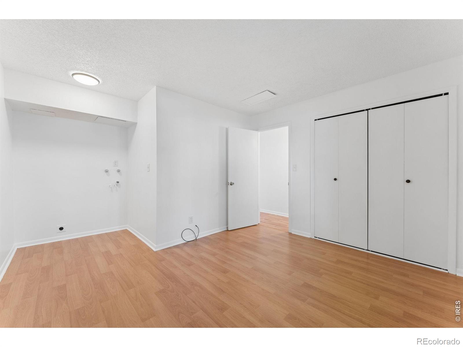 MLS Image #20 for 2713 w 19th st dr,greeley, Colorado