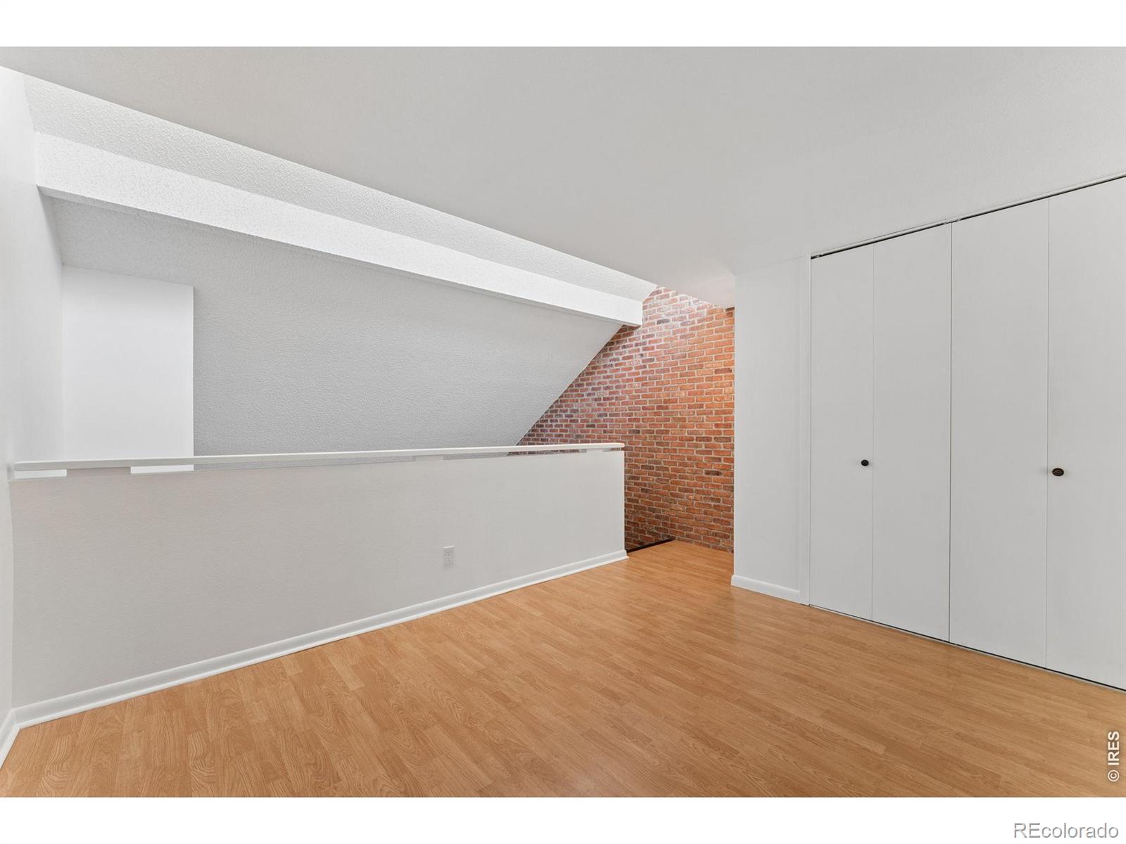 MLS Image #21 for 2713 w 19th st dr,greeley, Colorado