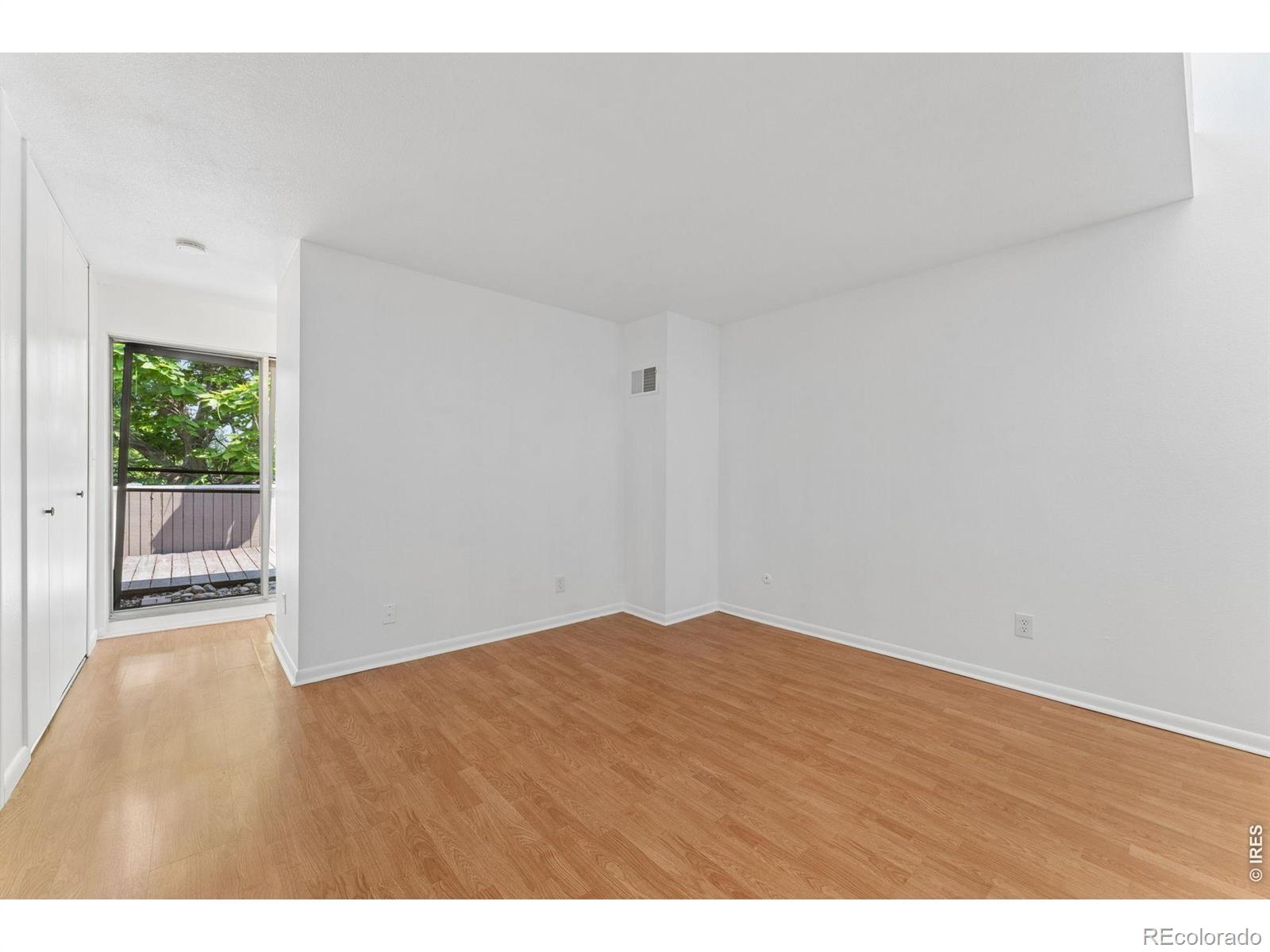 MLS Image #22 for 2713 w 19th st dr,greeley, Colorado