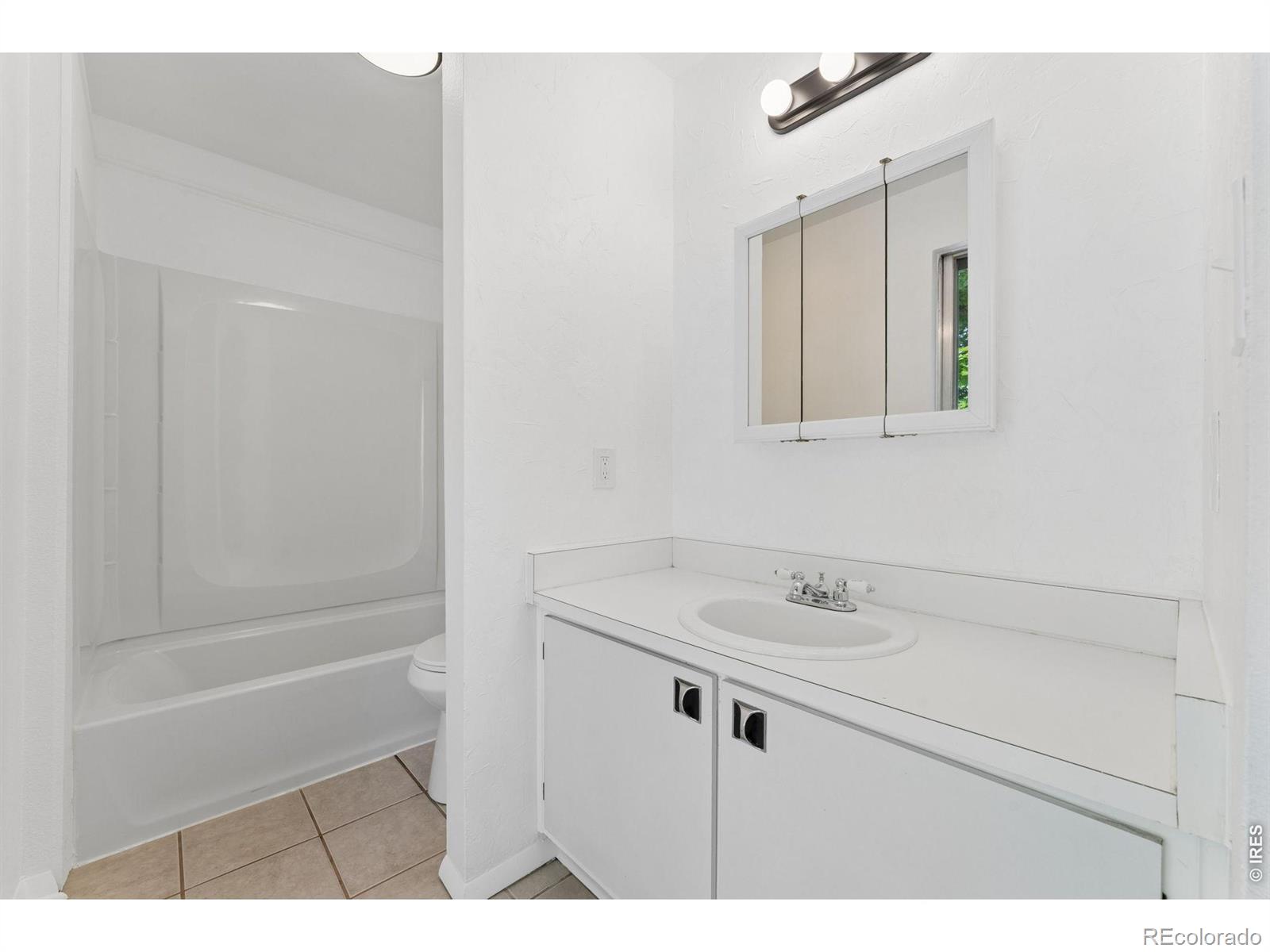 MLS Image #24 for 2713 w 19th st dr,greeley, Colorado