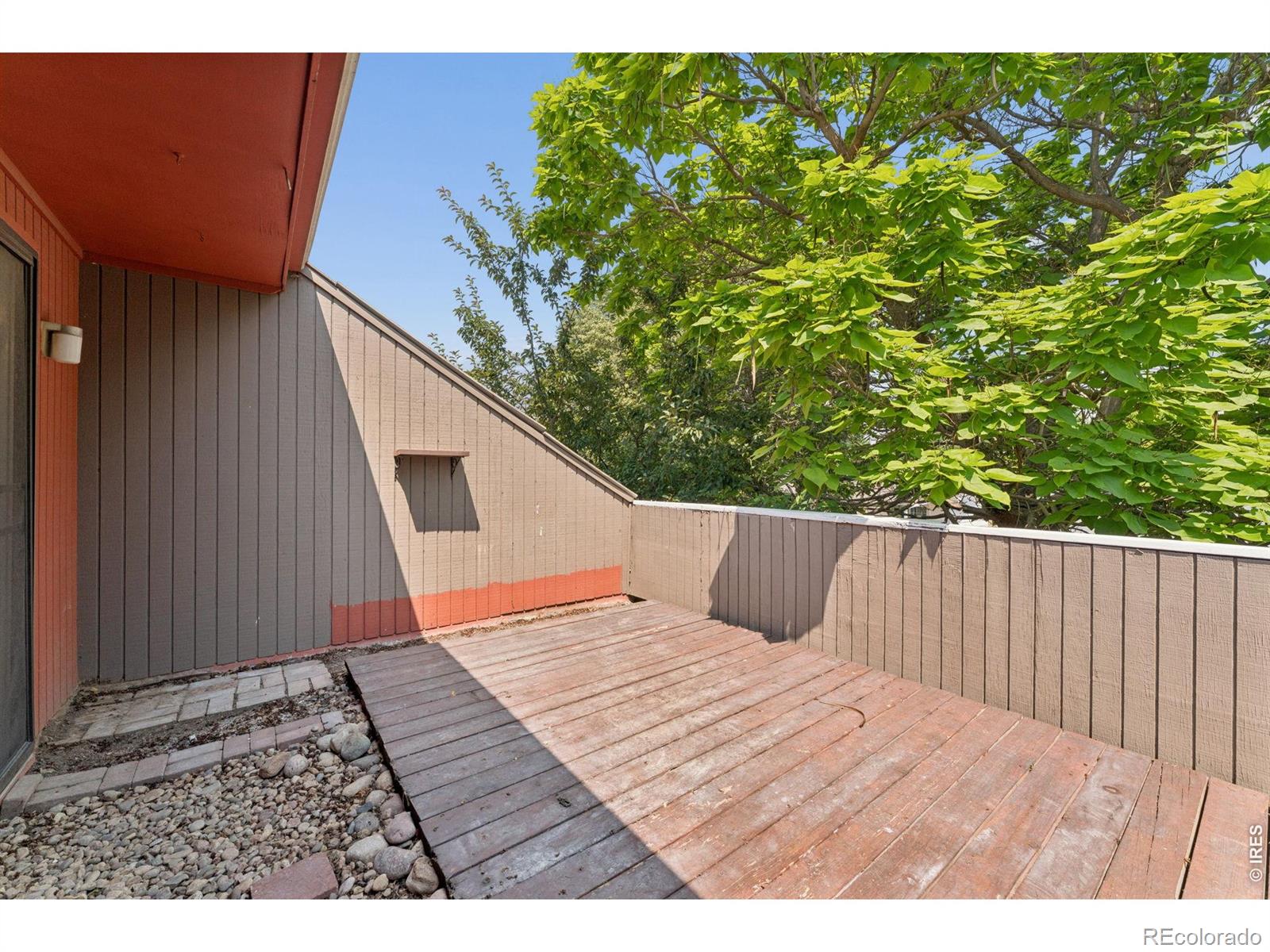 MLS Image #25 for 2713 w 19th st dr,greeley, Colorado