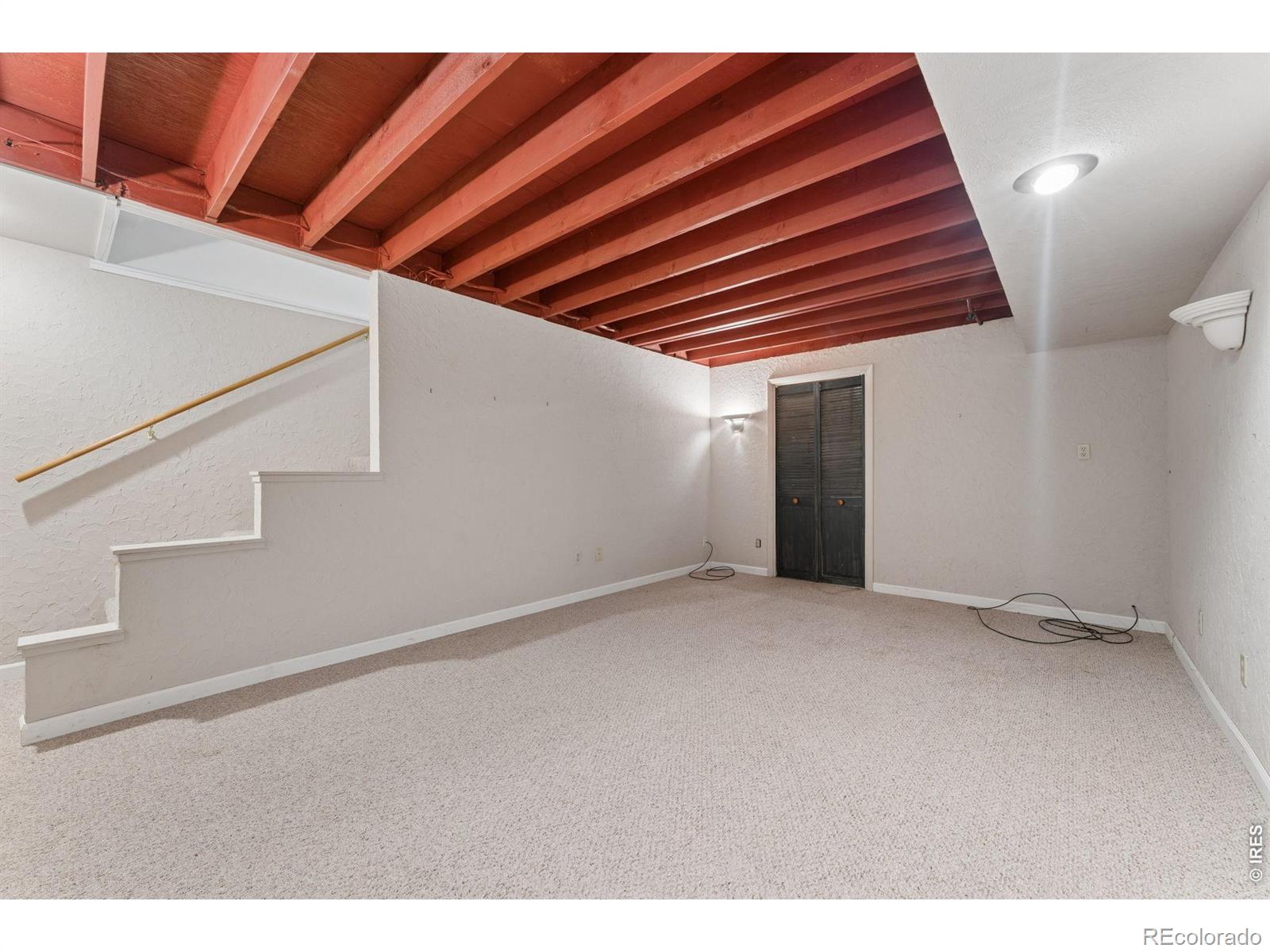 MLS Image #26 for 2713 w 19th st dr,greeley, Colorado