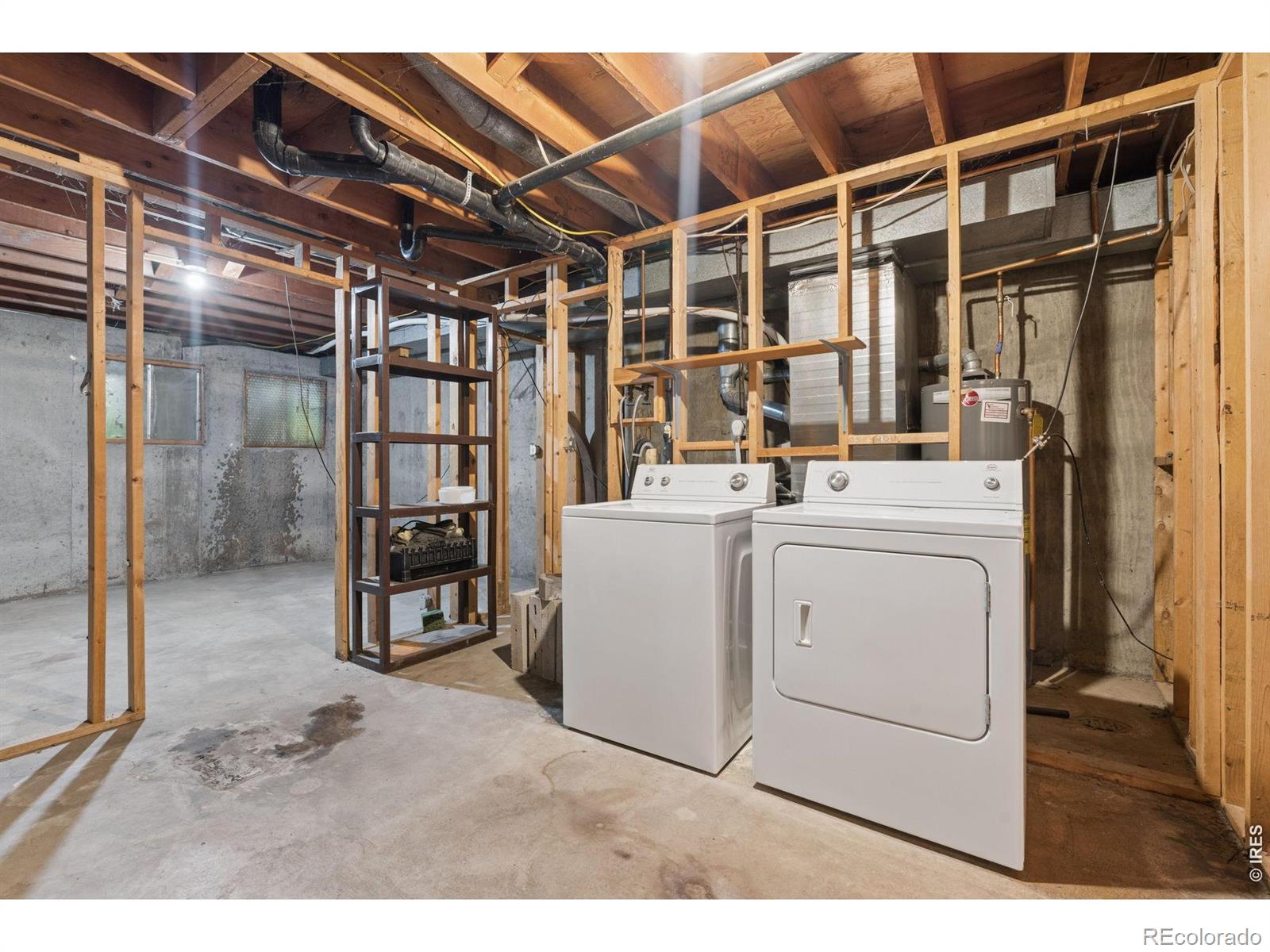 MLS Image #27 for 2713 w 19th st dr,greeley, Colorado