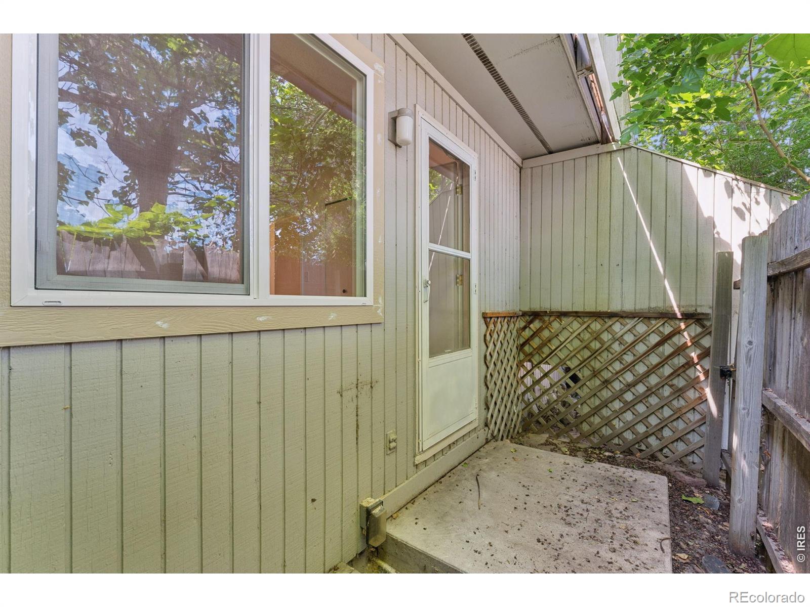 MLS Image #28 for 2713 w 19th st dr,greeley, Colorado