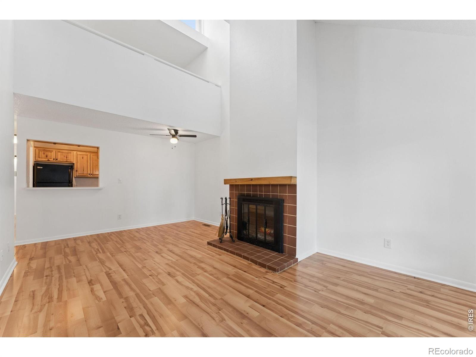 MLS Image #3 for 2713 w 19th st dr,greeley, Colorado