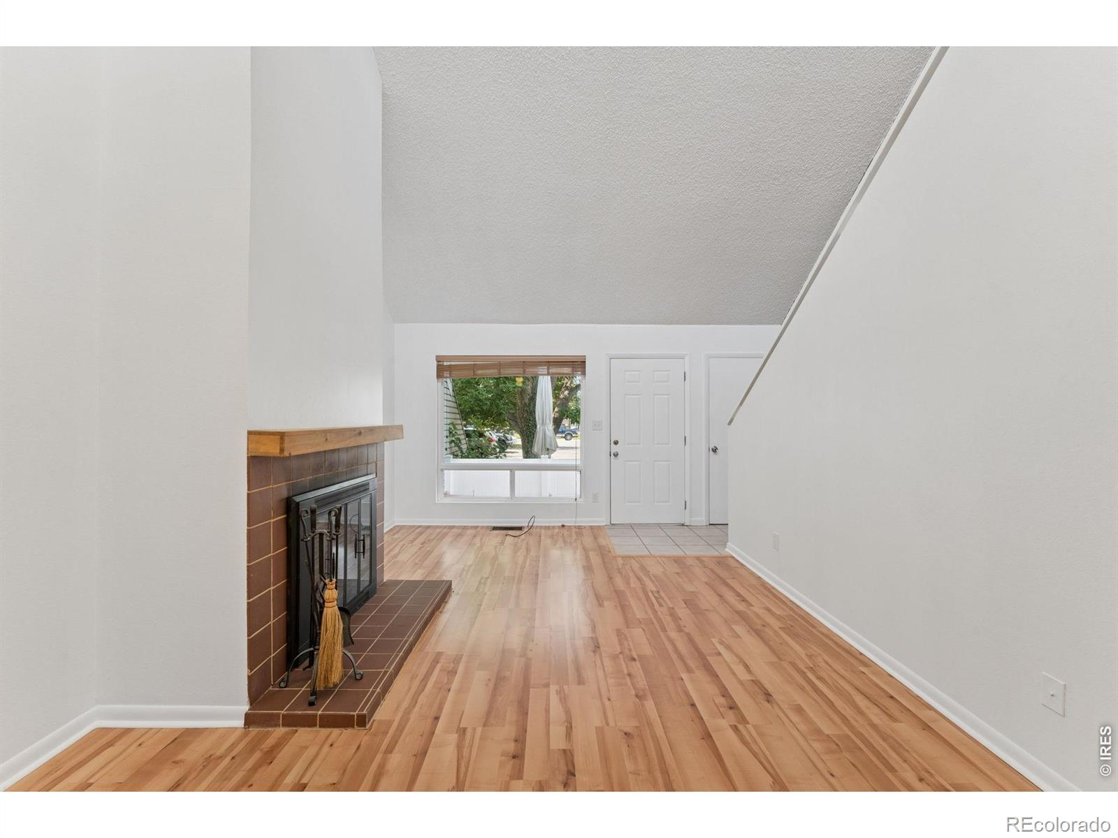 MLS Image #4 for 2713 w 19th st dr,greeley, Colorado