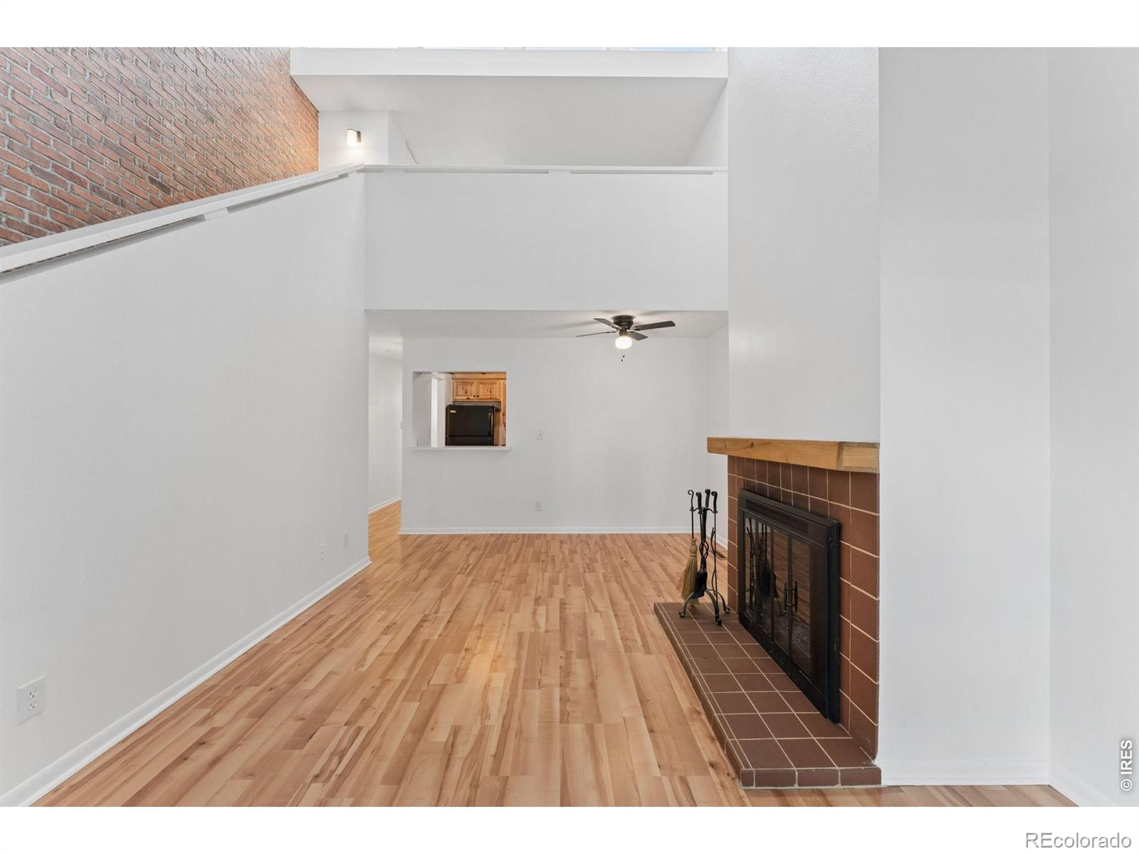 MLS Image #5 for 2713 w 19th st dr,greeley, Colorado