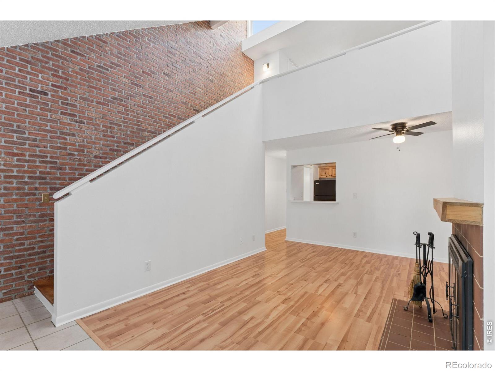 MLS Image #6 for 2713 w 19th st dr,greeley, Colorado